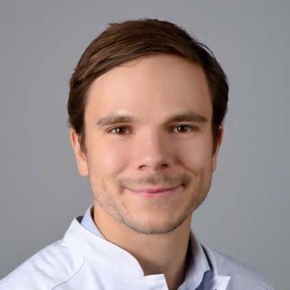 Dr. med. Mike Wagenbrenner, Arzt, Praxis Tegernsee