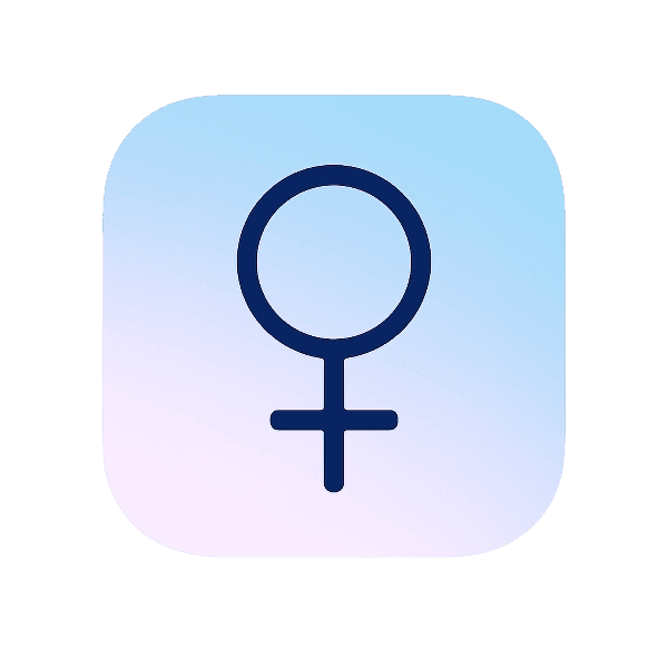 Gynäkologe – Praxis Tegernsee Leistung