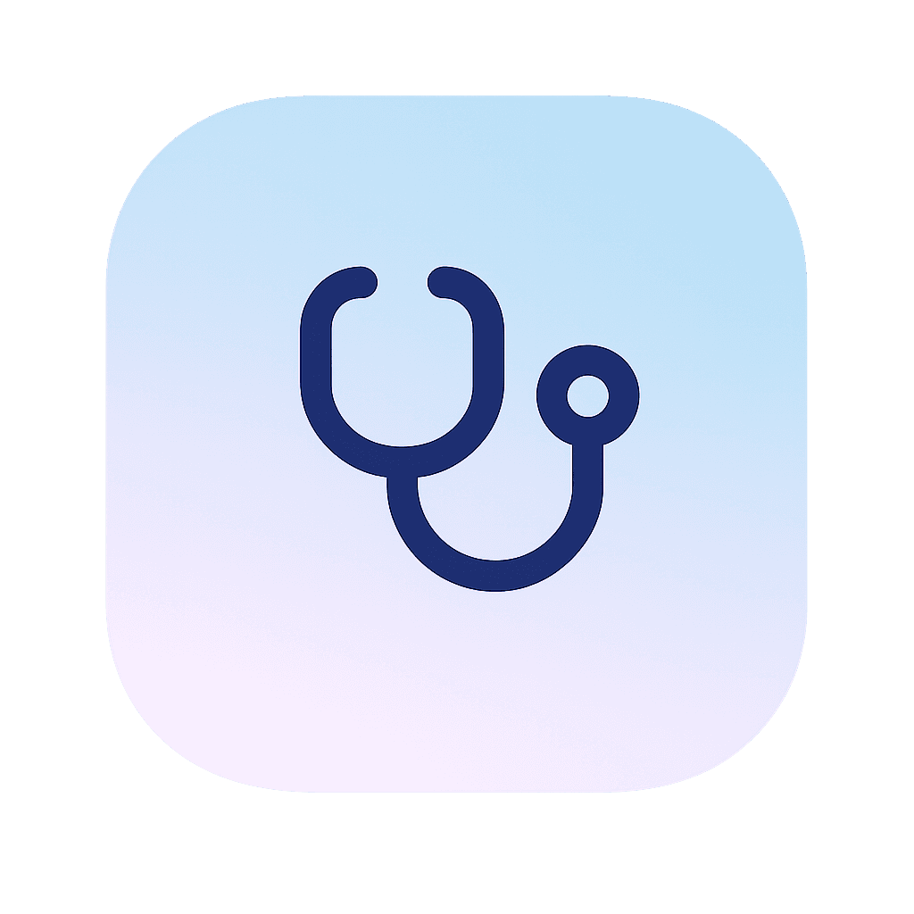 Internist & Hausarzt – Praxis Tegernsee Leistung