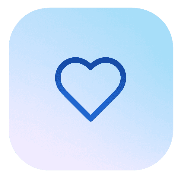 Kardiologe – Praxis Tegernsee Leistung