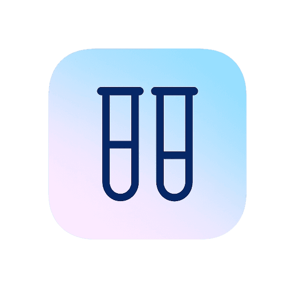 Labor & Diagnostik – Praxis Tegernsee Leistung