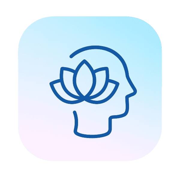 Longevity & Prävention – Praxis Tegernsee Leistung