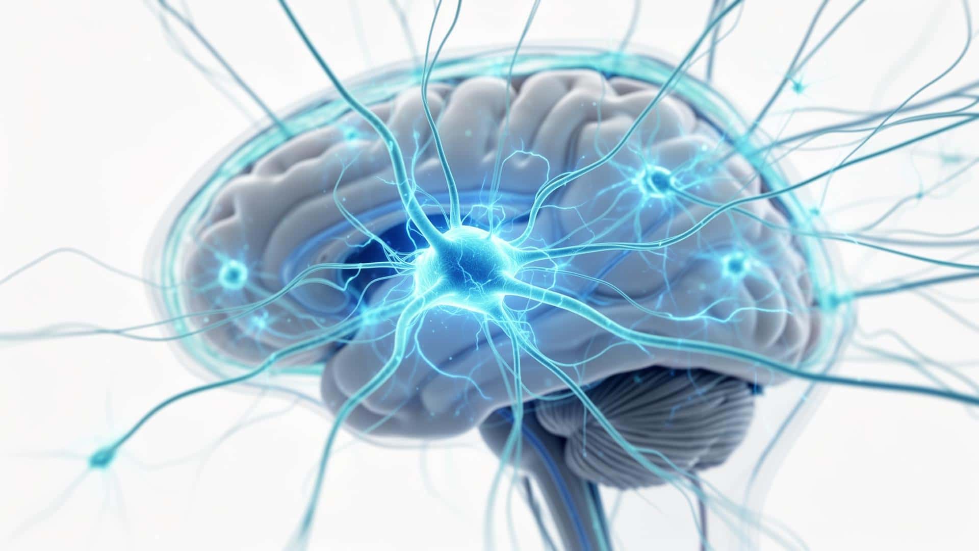 Neuromodulation 2025: Revolution in der Hirnmedizin