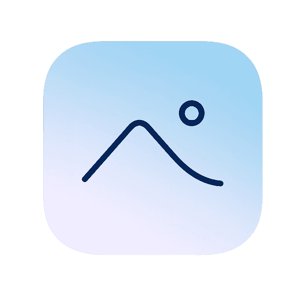 Privatpraxis für Longevity, Kardiologie und Gynäkologie