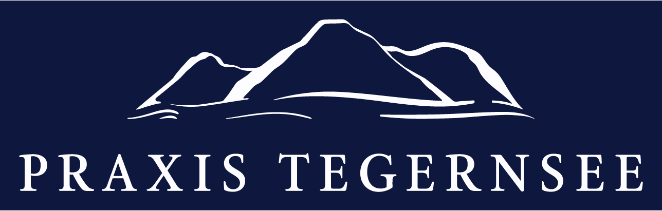 Praxis Tegernsee
